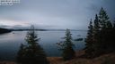 ./images/quadra/bluff/20210807/bluff20210807_212000M.jpg