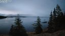 ./images/quadra/bluff/20210807/bluff20210807_212500M.jpg