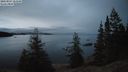 ./images/quadra/bluff/20210807/bluff20210807_213500M.jpg