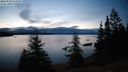 ./images/quadra/bluff/20210808/bluff20210808_052000M.jpg