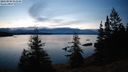 ./images/quadra/bluff/20210808/bluff20210808_052500M.jpg
