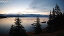 ./images/quadra/bluff/20210808/bluff20210808_053500M.jpg
