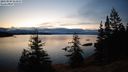 ./images/quadra/bluff/20210808/bluff20210808_054000M.jpg