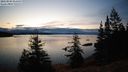./images/quadra/bluff/20210808/bluff20210808_054500M.jpg