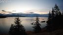 ./images/quadra/bluff/20210808/bluff20210808_055000M.jpg
