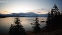 ./images/quadra/bluff/20210808/bluff20210808_055500M.jpg