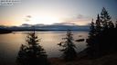 ./images/quadra/bluff/20210808/bluff20210808_060000M.jpg