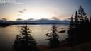./images/quadra/bluff/20210808/bluff20210808_060500M.jpg