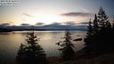 ./images/quadra/bluff/20210808/bluff20210808_061000M.jpg