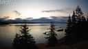 ./images/quadra/bluff/20210808/bluff20210808_061500M.jpg