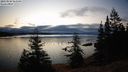 ./images/quadra/bluff/20210808/bluff20210808_062000M.jpg