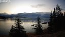./images/quadra/bluff/20210808/bluff20210808_062500M.jpg