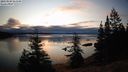 ./images/quadra/bluff/20210808/bluff20210808_063500M.jpg