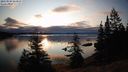 ./images/quadra/bluff/20210808/bluff20210808_064000M.jpg
