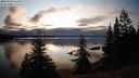 ./images/quadra/bluff/20210808/bluff20210808_064500M.jpg