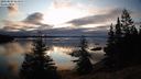 ./images/quadra/bluff/20210808/bluff20210808_065000M.jpg