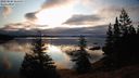 ./images/quadra/bluff/20210808/bluff20210808_065500M.jpg