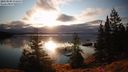 ./images/quadra/bluff/20210808/bluff20210808_070500M.jpg