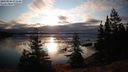 ./images/quadra/bluff/20210808/bluff20210808_071000M.jpg
