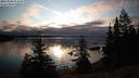 ./images/quadra/bluff/20210808/bluff20210808_071500M.jpg