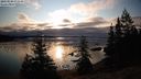 ./images/quadra/bluff/20210808/bluff20210808_072000M.jpg