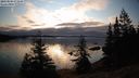 ./images/quadra/bluff/20210808/bluff20210808_072500M.jpg