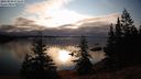 ./images/quadra/bluff/20210808/bluff20210808_073500M.jpg