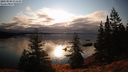 ./images/quadra/bluff/20210808/bluff20210808_074000M.jpg