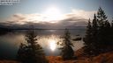 ./images/quadra/bluff/20210808/bluff20210808_074501M.jpg