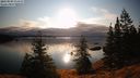 ./images/quadra/bluff/20210808/bluff20210808_075001M.jpg