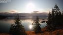 ./images/quadra/bluff/20210808/bluff20210808_075501M.jpg