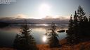./images/quadra/bluff/20210808/bluff20210808_080000M.jpg