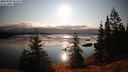 ./images/quadra/bluff/20210808/bluff20210808_080500M.jpg