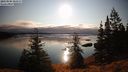 ./images/quadra/bluff/20210808/bluff20210808_081000M.jpg