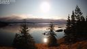 ./images/quadra/bluff/20210808/bluff20210808_081500M.jpg