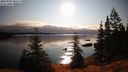 ./images/quadra/bluff/20210808/bluff20210808_082000M.jpg