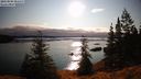 ./images/quadra/bluff/20210808/bluff20210808_082500M.jpg
