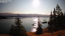 ./images/quadra/bluff/20210808/bluff20210808_083500M.jpg
