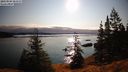 ./images/quadra/bluff/20210808/bluff20210808_084000M.jpg