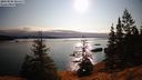 ./images/quadra/bluff/20210808/bluff20210808_084500M.jpg