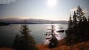 ./images/quadra/bluff/20210808/bluff20210808_085000M.jpg