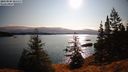 ./images/quadra/bluff/20210808/bluff20210808_085500M.jpg