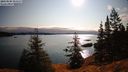 ./images/quadra/bluff/20210808/bluff20210808_090500M.jpg