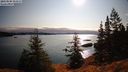 ./images/quadra/bluff/20210808/bluff20210808_091000M.jpg