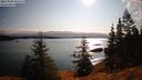 ./images/quadra/bluff/20210808/bluff20210808_091500M.jpg