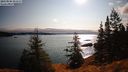 ./images/quadra/bluff/20210808/bluff20210808_092000M.jpg