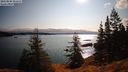 ./images/quadra/bluff/20210808/bluff20210808_092500M.jpg
