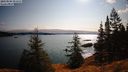./images/quadra/bluff/20210808/bluff20210808_093500M.jpg