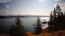 ./images/quadra/bluff/20210808/bluff20210808_094000M.jpg