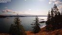 ./images/quadra/bluff/20210808/bluff20210808_094500M.jpg